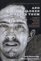 And Their Children After Them : The Legacy of Let Us Now Praise Famous Men артикул 7513d.