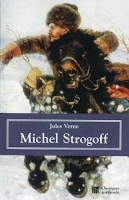 Michel Strogoff артикул 7633d.
