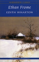 Ethan Frome артикул 7717d.