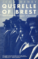 Querelle of Brest артикул 7734d.