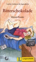 Bitterschokolade артикул 7737d.