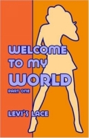 Welcome To My World : Part One артикул 7785d.